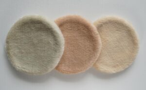 zutto issho 骨壺カバーの選び方