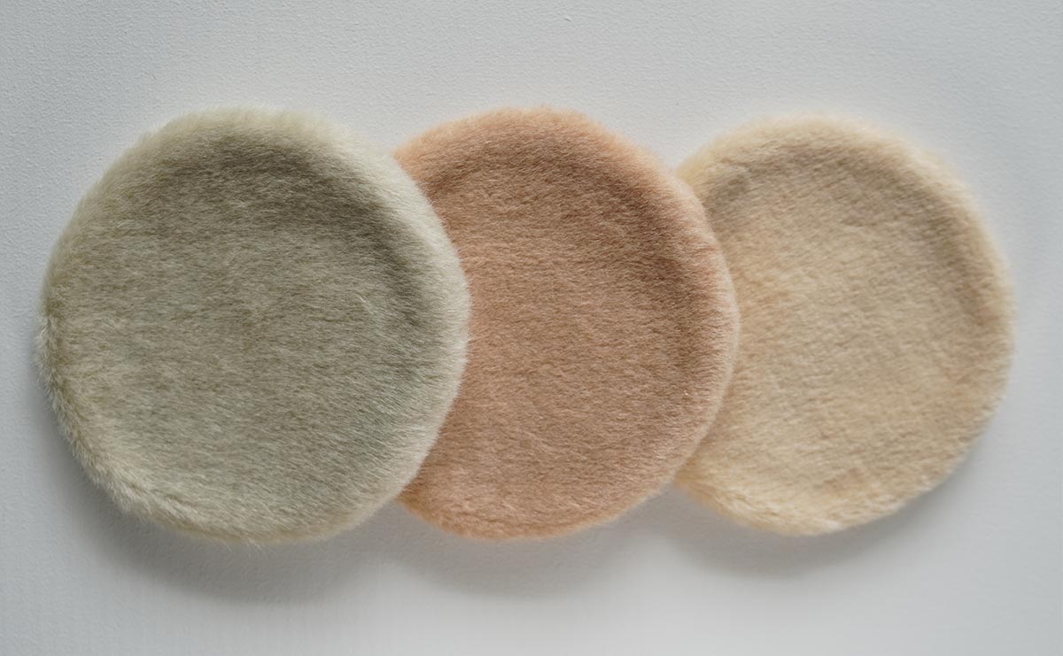 zutto issho 骨壺カバーの選び方